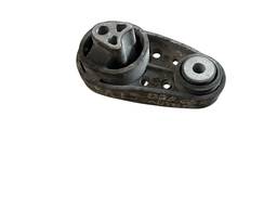 Coxim Motor Limitador Cambio Torcao Ka Ecosport 1.5
