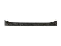 Moldura Superior Central Cacamba Vw Saveiro G5 2011