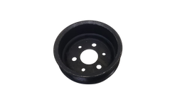 POLIA BOMBA D´AGUA FORD KA 1.0 3CC 2014 2015