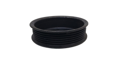 POLIA BOMBA D´AGUA FORD KA 1.0 3CC 2014 2015