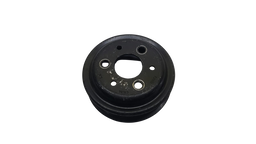 POLIA BOMBA D´AGUA FORD KA 1.0 3CC 2014 2015