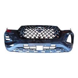 Parachoque Dianteiro Tiggo 5x Pro 2023 2024 2025/..