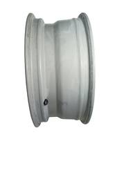 RODA HYUNDAI TUCSON ARO 16 ORIGINAL