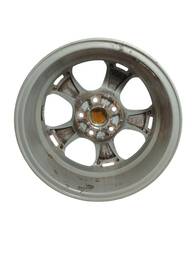RODA HYUNDAI TUCSON ARO 16 ORIGINAL