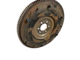 Volante Motor Up Gol Fox Voyage 1.0 3cc mpi