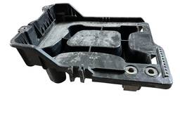 Suporte Bateria Volkswagen Up