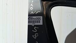 PORTA DIANTEIRA DIREITA STILO 2003 2004 A 2011