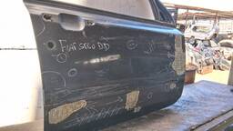 PORTA DIANTEIRA DIREITA STILO 2003 2004 A 2011