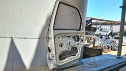 PORTA TRASEIRA DIREITA PALIO SIENA 1996 1997 A 2004