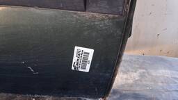 PORTA TRASEIRA DIREITA PALIO SIENA 1996 1997 A 2004