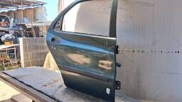 PORTA TRASEIRA DIREITA PALIO SIENA 1996 1997 A 2004