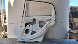 PORTA TRASEIRA DIREITA PUNTO 2008 2009 A 2017