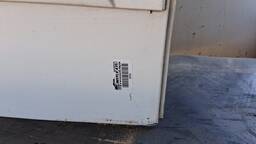 PORTA TRASEIRA DIREITA PUNTO 2008 2009 A 2017