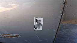 PORTA TRASEIRA DIREITA PALIO SIENA 2008 2009 A 2016 