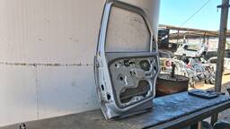 PORTA TRASEIRA DIREITA PALIO SIENA 2008 2009 A 2016 