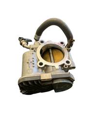 Tbi Corpo Borboleta Gm Cruze Tracker 1.8 16v 2011 A 2016