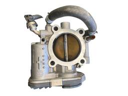 TBI CORPO BORBOLETA GM CRUZE TRACKER 1.8 16V 2011 A 2016