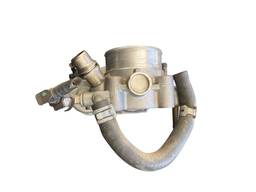 TBI CORPO BORBOLETA GM CRUZE TRACKER 1.8 16V 2011 A 2016