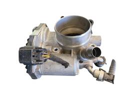 TBI CORPO BORBOLETA GM CRUZE TRACKER 1.8 16V 2011 A 2016