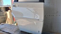 PORTA TRASEIRA DIREITA FIESTA 2003 2005 A 2014