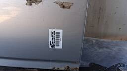 PORTA TRASEIRA DIREITA UNO 2005 2006 A 2013