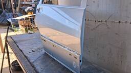 PORTA TRASEIRA DIREITA UNO 2005 2006 A 2013