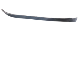 Spoiler Parachoque Dianteiro Ecosport 2013 2014 a 2017