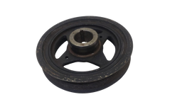 Polia Virabrequim Nissan Sentra 2.0 2008 A 2013