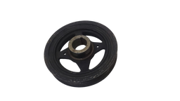 POLIA VIRABREQUIM NISSAN SENTRA 2.0 2008 A 2013