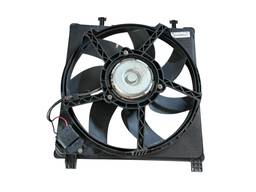 Eletroventilador Completo Up 1.0 mpi 3cc