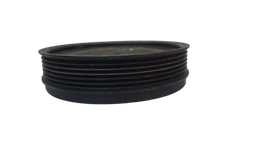 Polia Virabrequim Bmw 320I 2.0 2012 2013