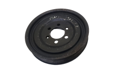 POLIA VIRABREQUIM BMW 320I 2.0 2012 2013