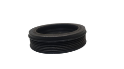 POLIA VIRABREQUIM BMW 320I 2.0 2012 2013