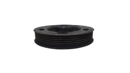 Polia Virabrequim Vw Jetta Tsi 2.0 2013 A 2016