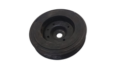 POLIA VIRABREQUIM VW JETTA TSI 2.0 2013 A 2016