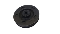 POLIA VIRABREQUIM VW JETTA TSI 2.0 2013 A 2016