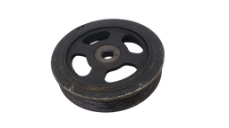 Polia Virabrequim Kia Picanto 1.0 3cc 2015