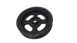 POLIA VIRABREQUIM KIA PICANTO 1.0 3CC 2015