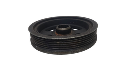 POLIA VIRABREQUIM KIA PICANTO 1.0 3CC 2015