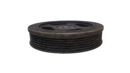 POLIA VIRABREQUIM KIA PICANTO 1.0 3CC 2015