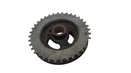 Polia Virabrequim Ford Fusion 2.5 2009 A 2012