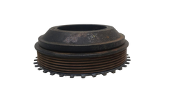 POLIA VIRABREQUIM FORD FUSION 2.5 2009 A 2012