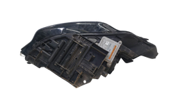 FAROL ESQUERDO DISCOVERY SPORT 2015 2016 A 2019 COM DETALHE 