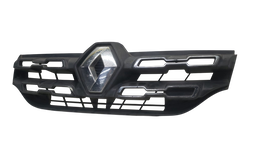 Grade Renault Kwid 2018 2019 a 2022 Com Detalhe 