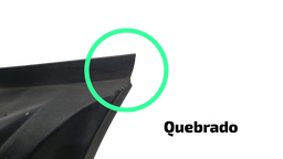 GRADE RENAULT KWID 2018 2019 A 2022 COM DETALHE 