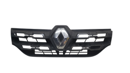 GRADE RENAULT KWID 2018 2019 A 2022 COM DETALHE 