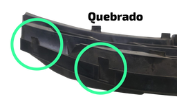 GRADE RENAULT KWID 2018 2019 A 2022 COM DETALHE 