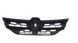 GRADE RENAULT KWID 2018 2019 A 2022 COM DETALHE 