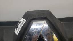 GRADE RENAULT KWID 2018 2019 A 2022 COM DETALHE 