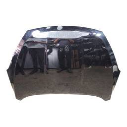 Capô Dianteiro Tiggo 5x 2019/